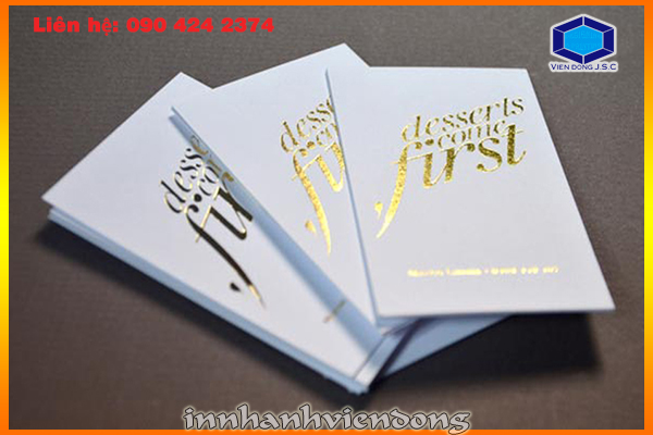 in-card-visit-ma-nhu